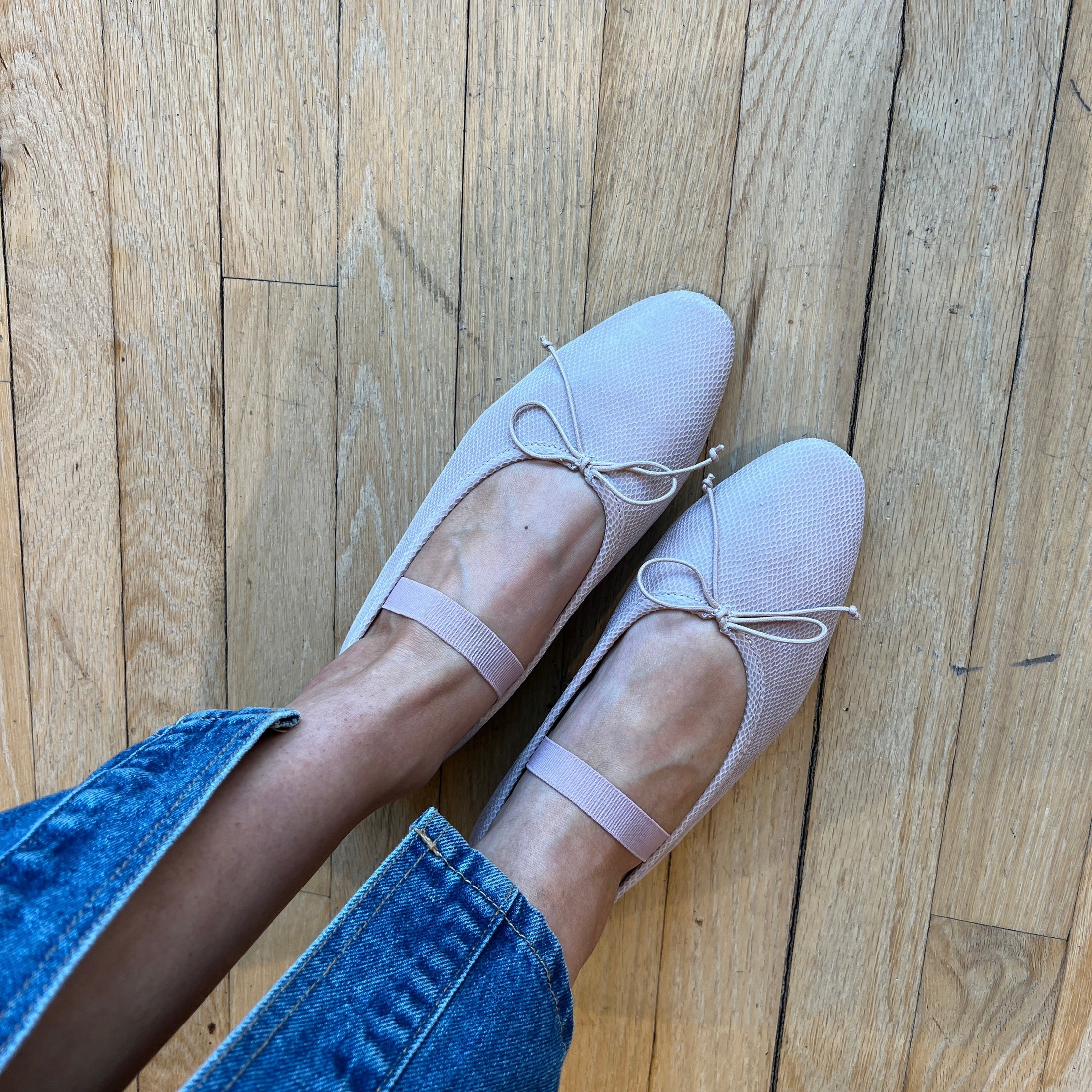 flats.