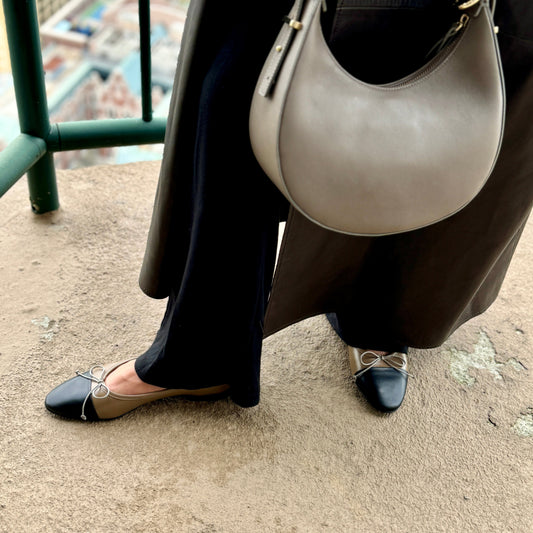 flats.