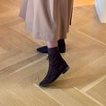 Load image into Gallery viewer, Boots.