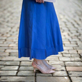 Load image into Gallery viewer, Heels.