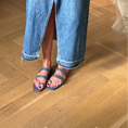 Load image into Gallery viewer, Sandals.