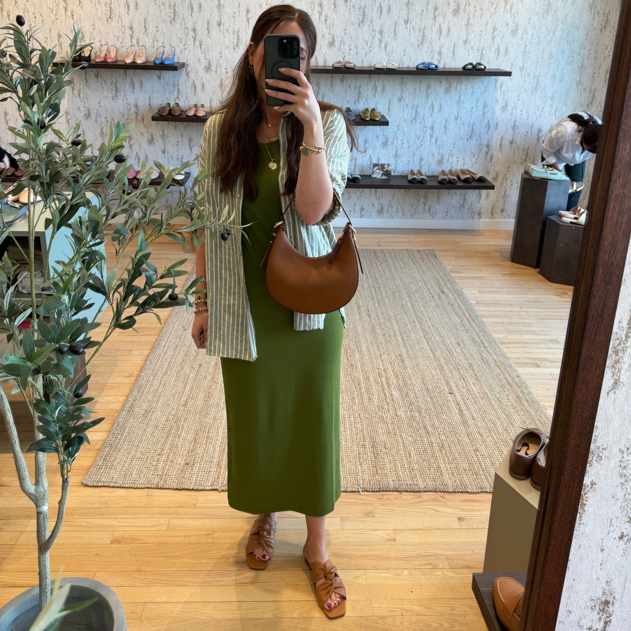 Bags.