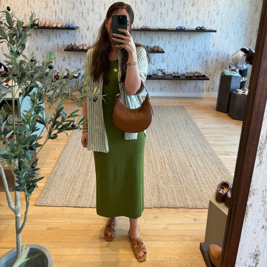 Bags.