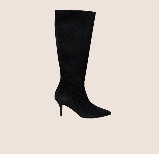 flats.