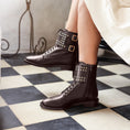 Load image into Gallery viewer, Boots.