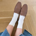 Load image into Gallery viewer, Loafers.