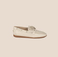 Load image into Gallery viewer, Barca - Ivory