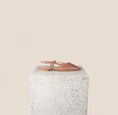 Load image into Gallery viewer, Slingback.