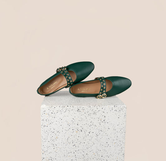 flats.