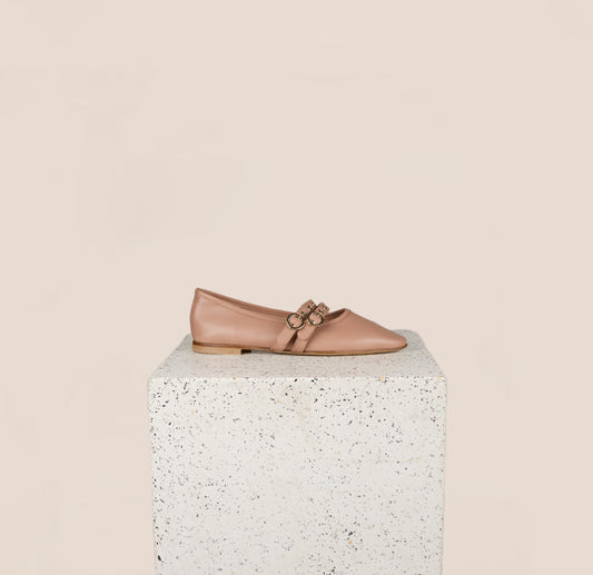 flats.