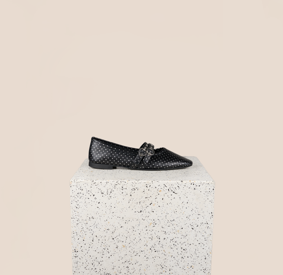 flats.