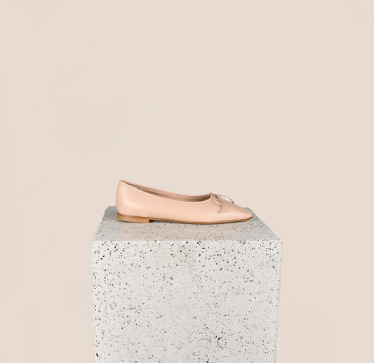 flats.
