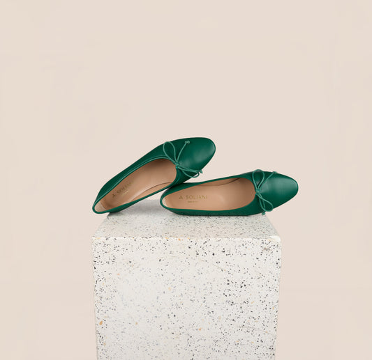 flats.