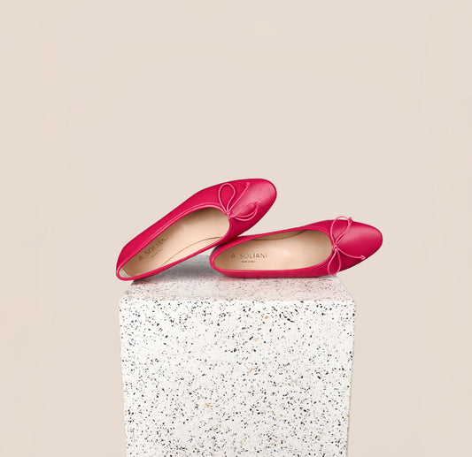 flats.