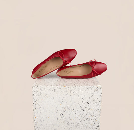 flats.