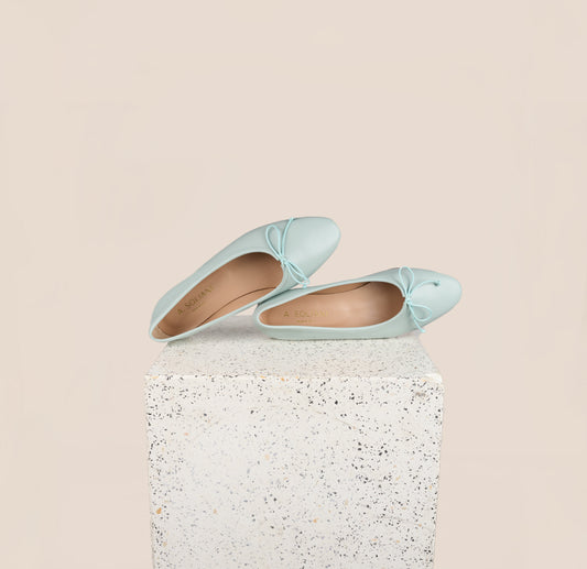 flats.