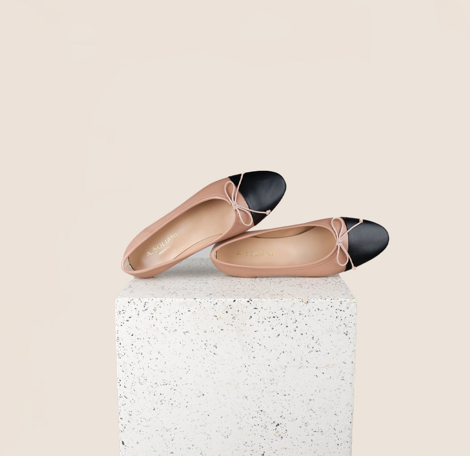 flats.