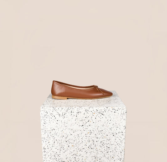 flats.