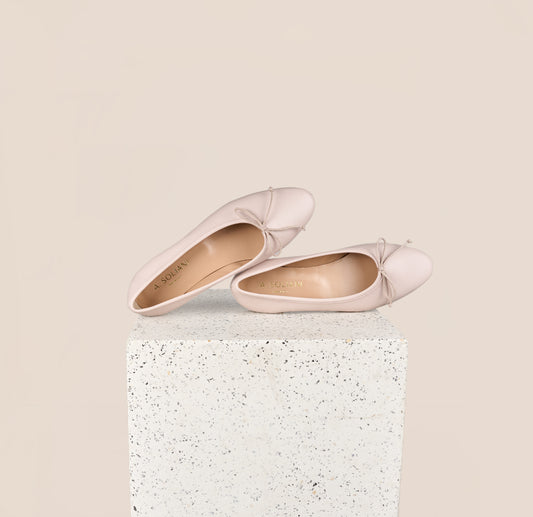 flats.