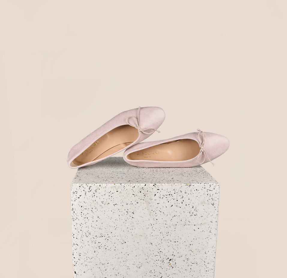 flats.