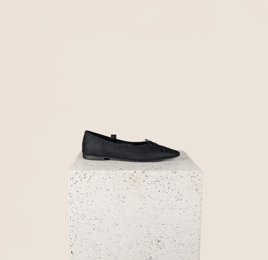 flats.