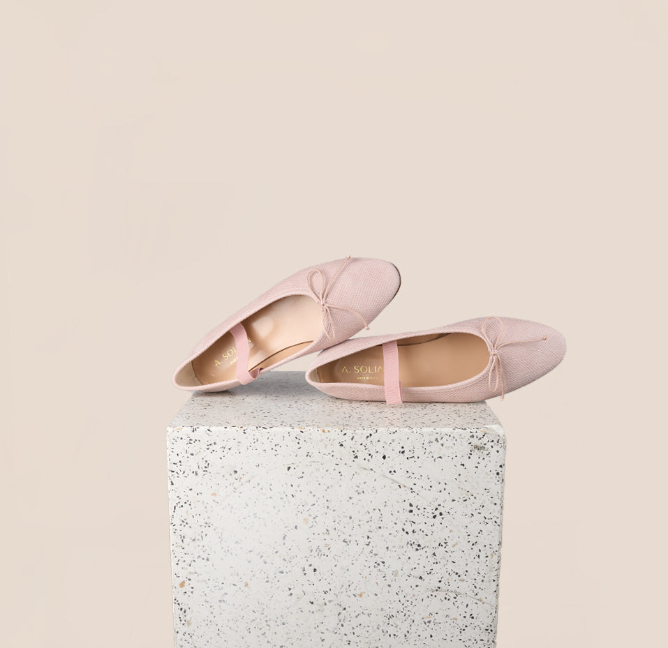 flats.