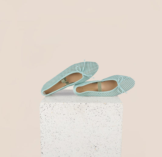 flats.