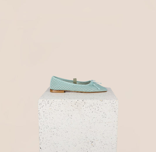 flats.