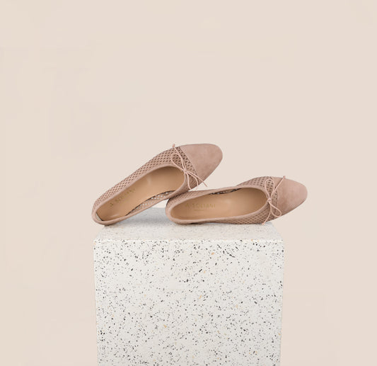 flats.