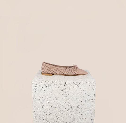 flats.