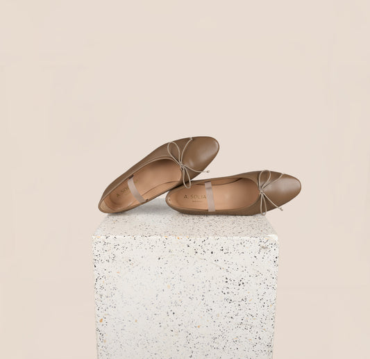 flats.