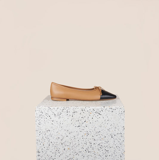 flats.