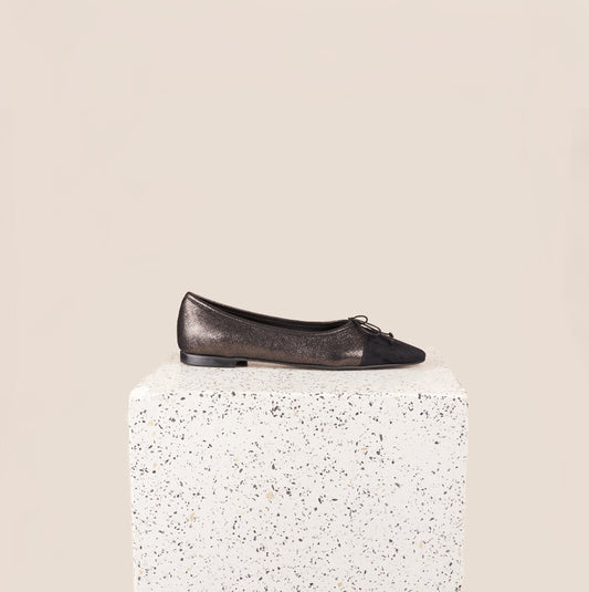 flats.