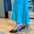 Load image into Gallery viewer, Heels.