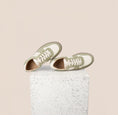 Load image into Gallery viewer, Sneakers.