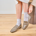 Load image into Gallery viewer, Loafers.