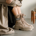 Load image into Gallery viewer, Boots.