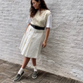 Load image into Gallery viewer, Sneakers.