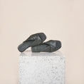 Load image into Gallery viewer, Sandals.
