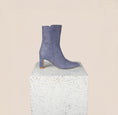 Load image into Gallery viewer, Boots.