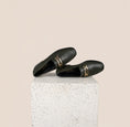 Load image into Gallery viewer, Loafers.