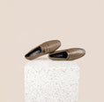 Load image into Gallery viewer, Loafers.