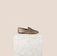 Load image into Gallery viewer, Loafers.