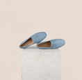Load image into Gallery viewer, Loafers.