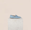 Load image into Gallery viewer, Loafers.