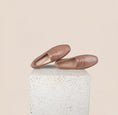Load image into Gallery viewer, Loafers.