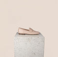 Load image into Gallery viewer, Loafers.