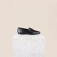 Load image into Gallery viewer, Loafers.