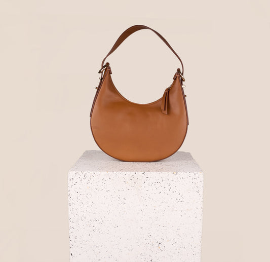 Bags.