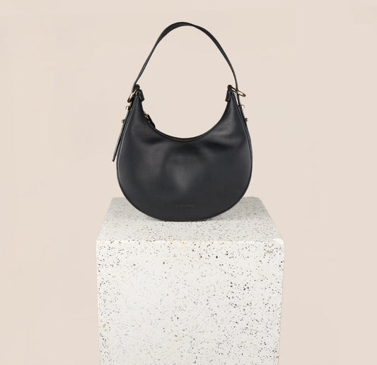 Bags.